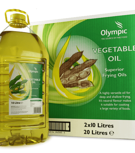 1180-Olympic-Vegetable-Oil-10L-Bottle-_-Box