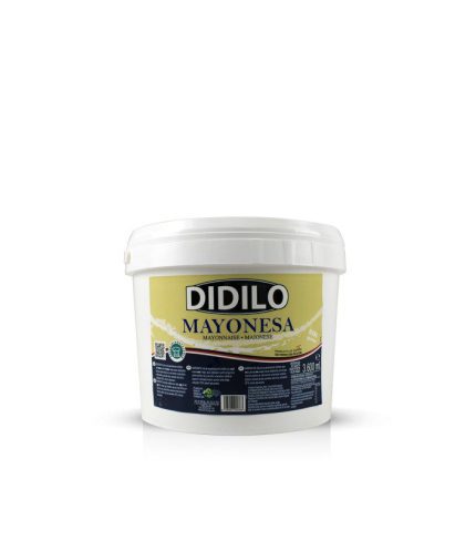 mayonesa-didilo-3600-ml