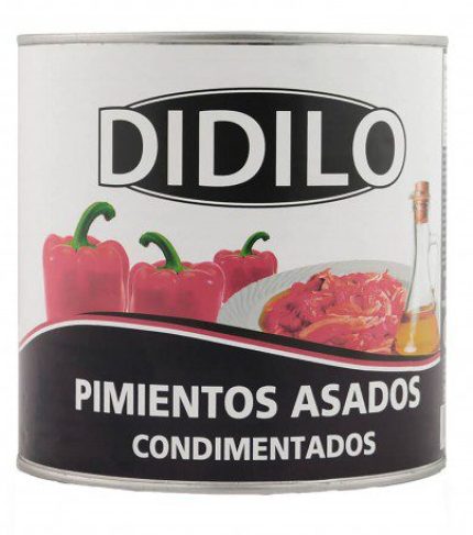 pimiento-asado-tiras-condimentad-o-didilo-3kg