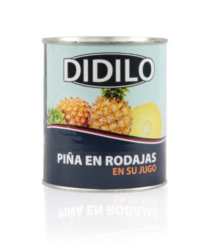 pina-rodajas-en-su-jugo-didilo-lata-850-ml